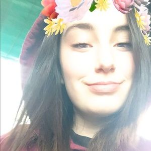 Meet your Posher, Bella